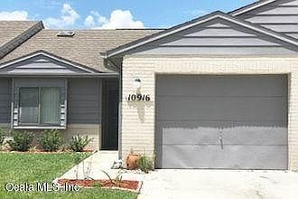 1st image of 10916 SE 50th Ave