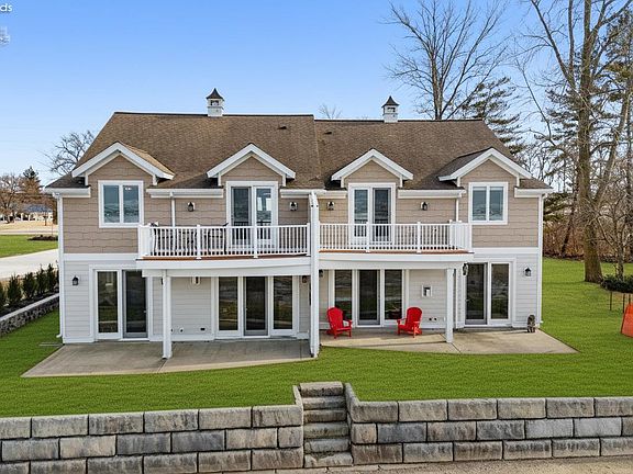 5th image of 2511 E Sand Rd