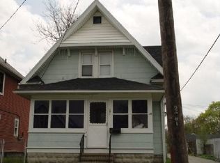 4808 Southern Oaks Ln, Birmingham, AL 35235