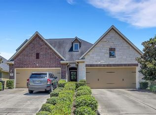 14626 Bergenia Dr, Cypress, TX 77429