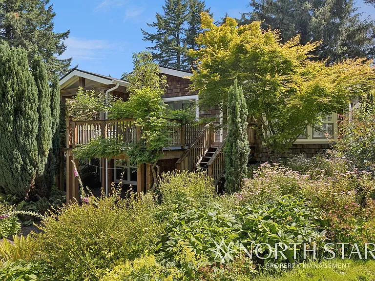 7617 NW Skyline Blvd — Photo 32