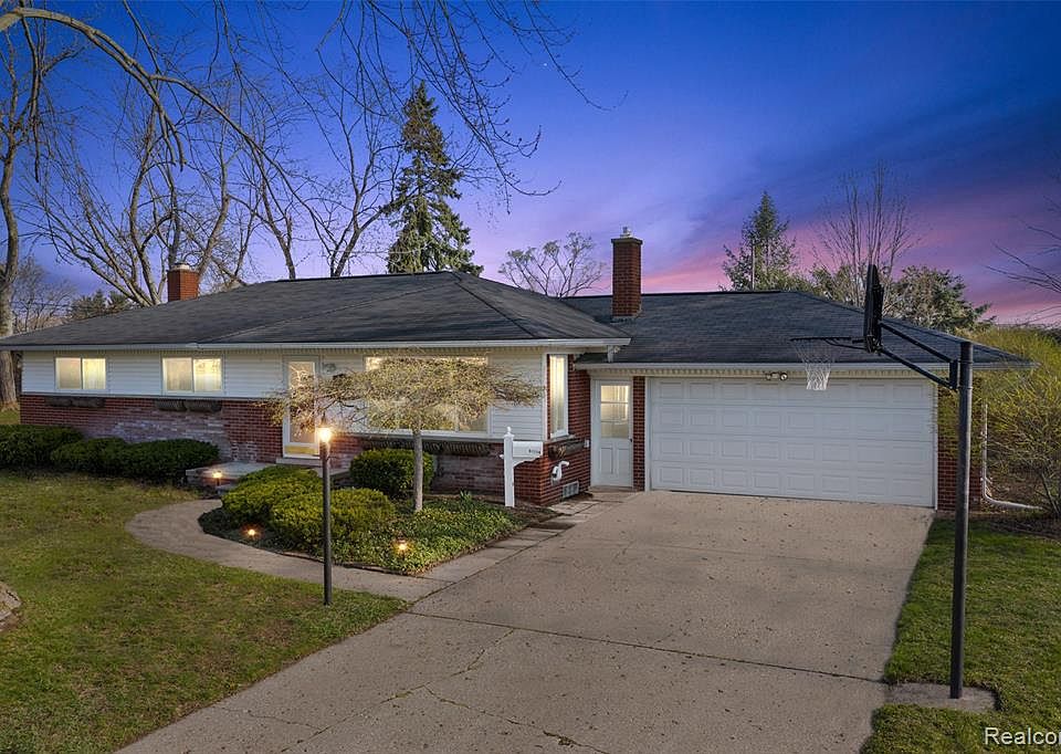 1st image of 51114 Baltree Dr