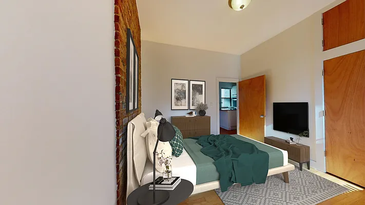 Rented by Bond New York | media 20