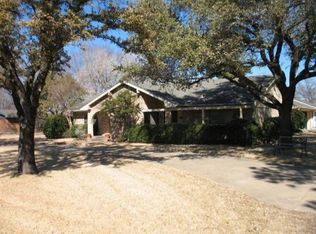 104 Cherokee Path, Flower Mound, TX 75028