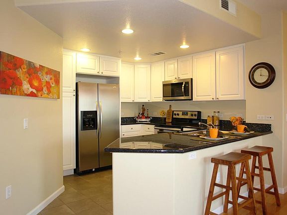 5th image of 600 S Abel St Unit 217