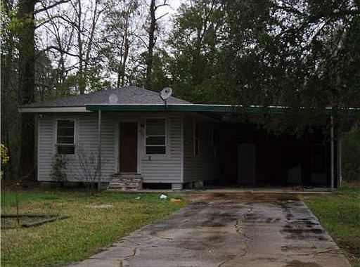 2nd image of 2133 9th St
