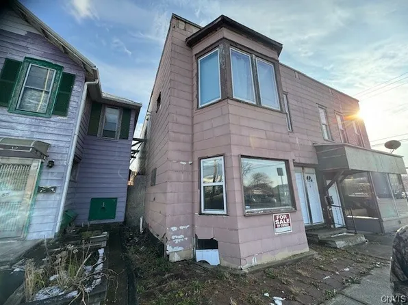 57 S Main St, Elmira, NY 14904