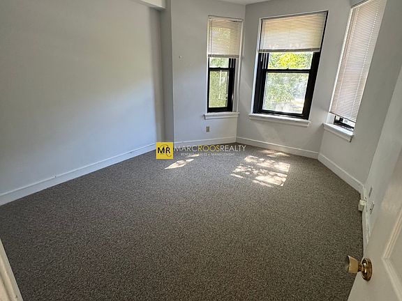2nd image of 470-475 Commonwealth Ave #2011