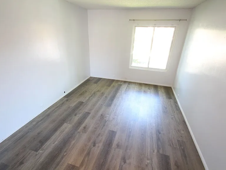 1885 Diamond St #230 — Photo 8