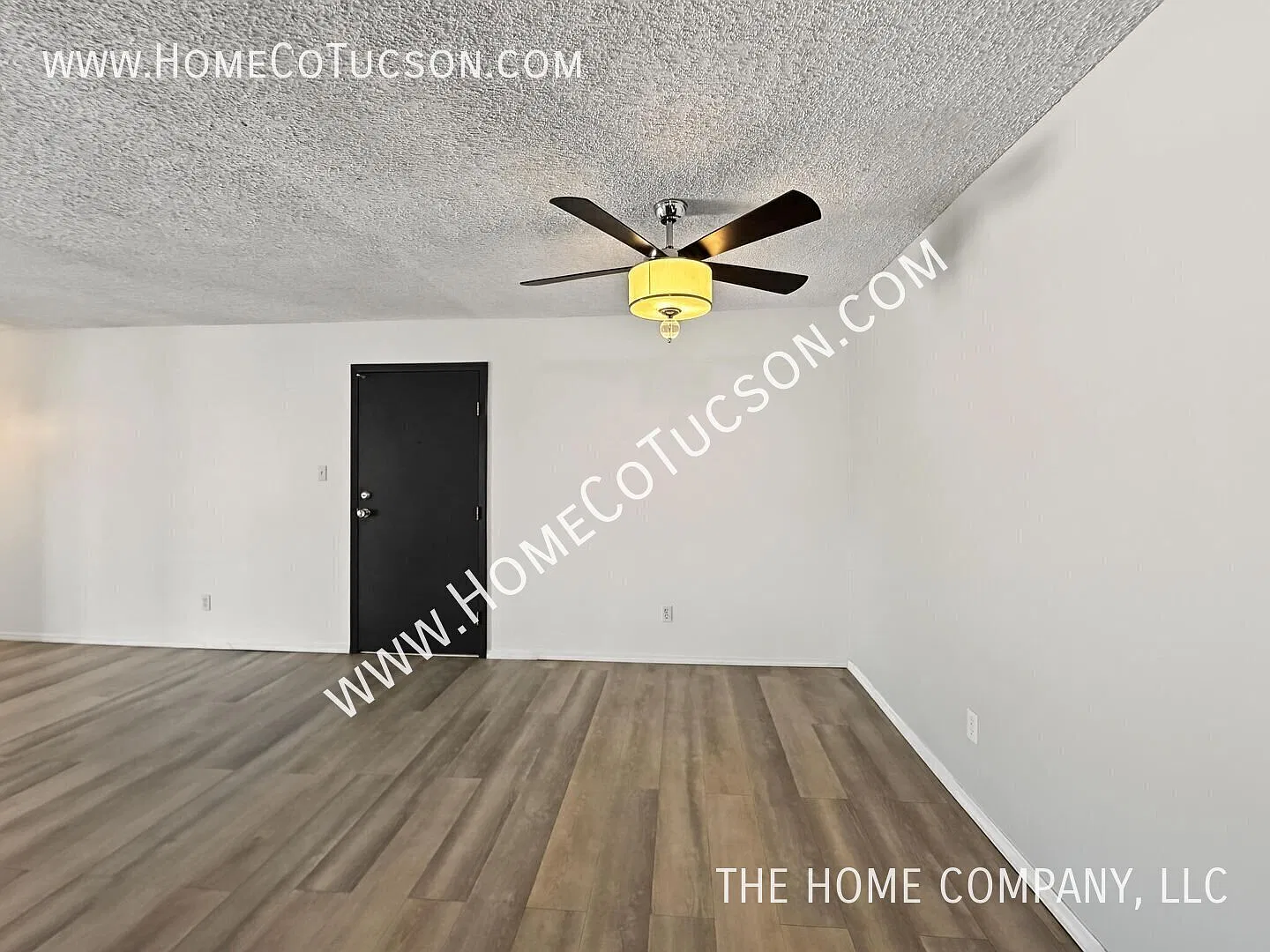 6325 N Barcelona Ln #706 | Freshly Updated Condo with Mountain Views — Photo 4