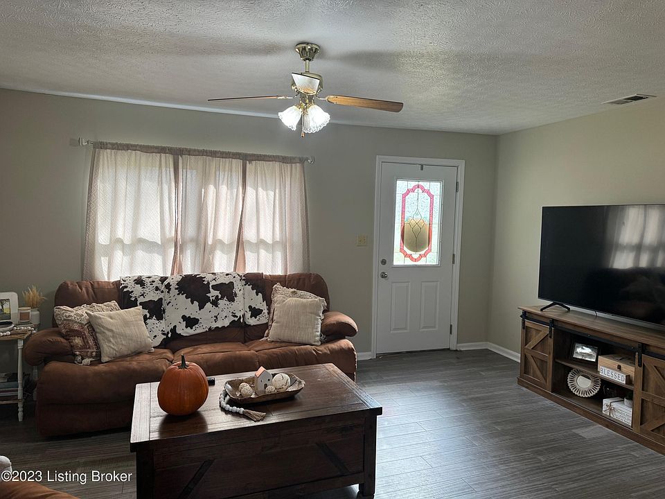 124 Sunset Dr, Bardstown, KY 40004 MLS 1649448 Zillow