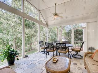 5834 Crimson Oak Ct, Harrisburg, NC 28075