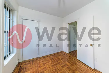 Rented by Wave Real Estate Group