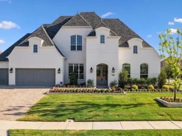 2813 Whirlaway Ct