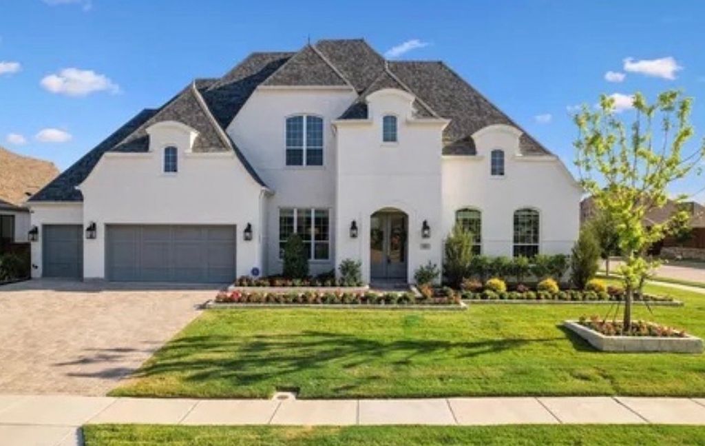 2813 Whirlaway Ct - Property Image