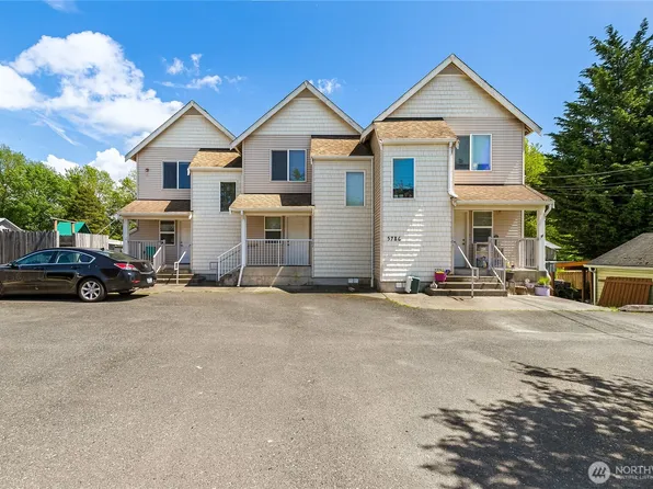 5786 Portal Way, Ferndale, WA 98248