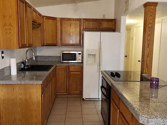5th image of 2616 S Las Palmas Vista Ave