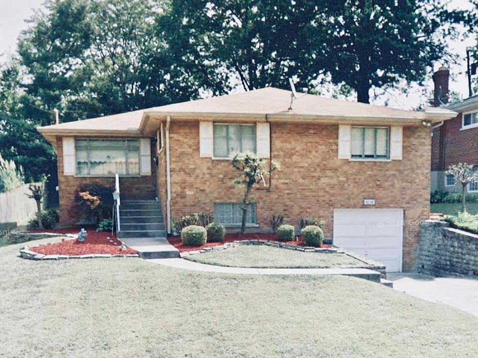 1st image of 5076 Orangelawn Dr