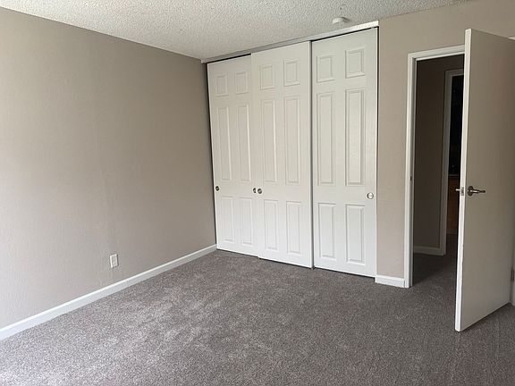 4th image of 4606 Neil Rd APT 192