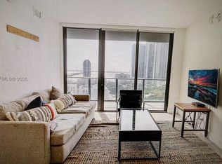 121 NE 34th St #157, Miami, FL 33127