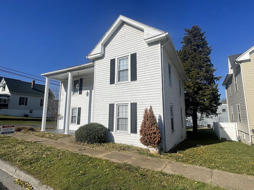 1st image of 236 W Cleveland Ave