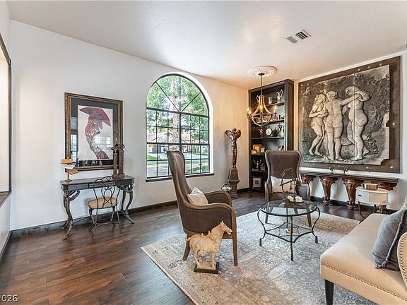 5th image of 3880 Placita Del Rico