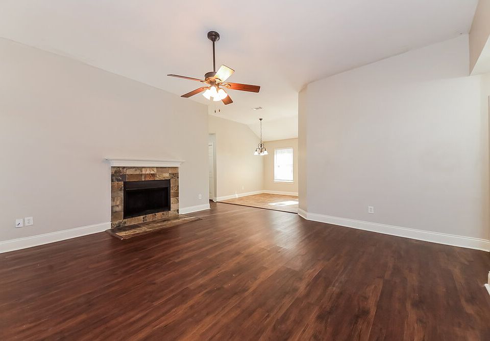 423 Trout Rd, Rockwall, TX 75032 Zillow