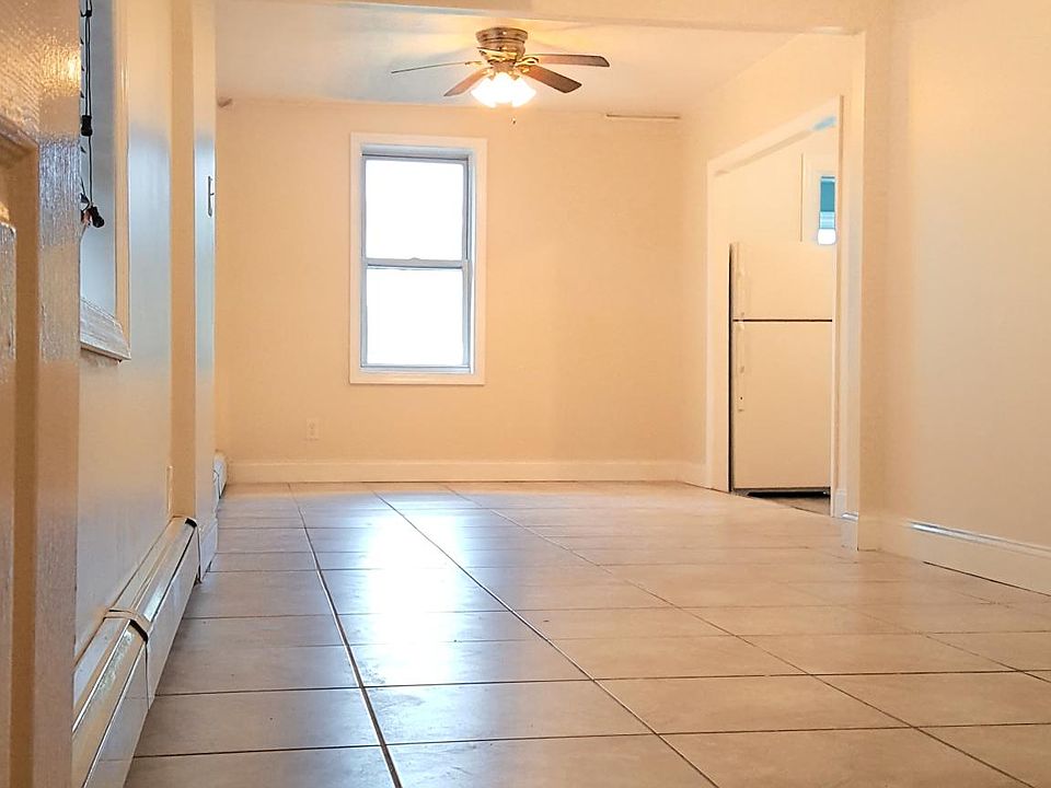 1st image of 26 Ocean Ave