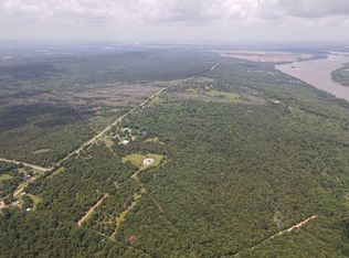 6734 W Highway 96, Cecil, AR 72930