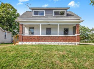 2935 Vermont Ave SW, Grandville, MI