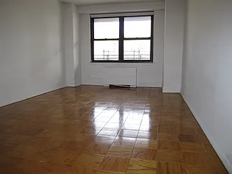 Rented by A. Fine Company
