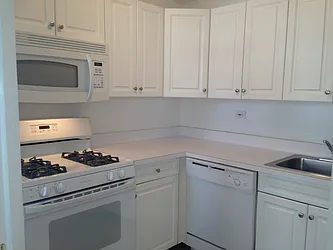 Rented by Stonehenge NYC LLC