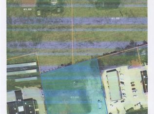 Highway 11w, Bean Station, TN 37708