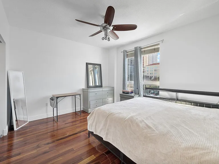 7270 SW 88th St #B203 — Photo 11