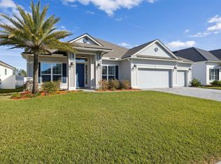 95242 Sandy Pointe Dr, Fernandina Beach, FL 32034
