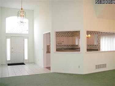 4th image of 448 Muirfield Dr