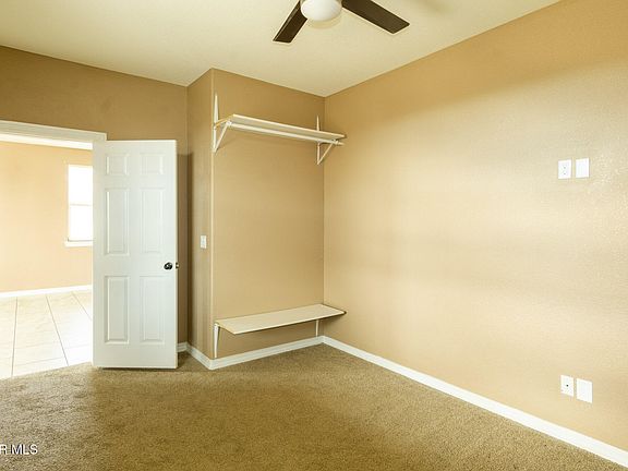 5th image of 13256 Emerald Isle St