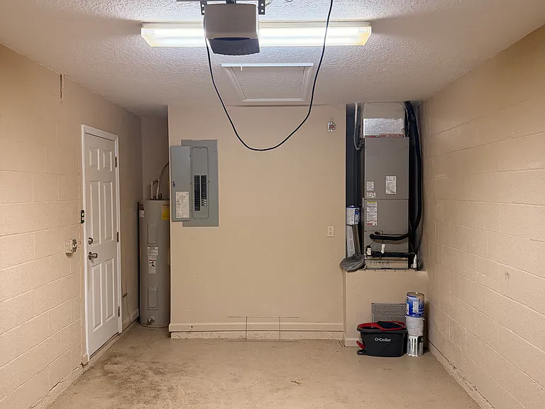 24 Ryall Ln #A — Photo 15