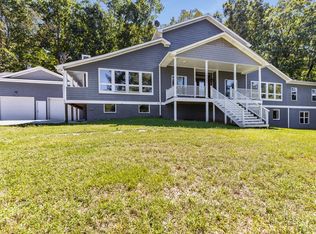 934 Needmore Rd, Roopville, GA 30170