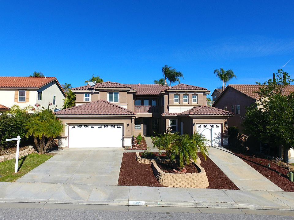 1st image of 23602 Underwood Cir