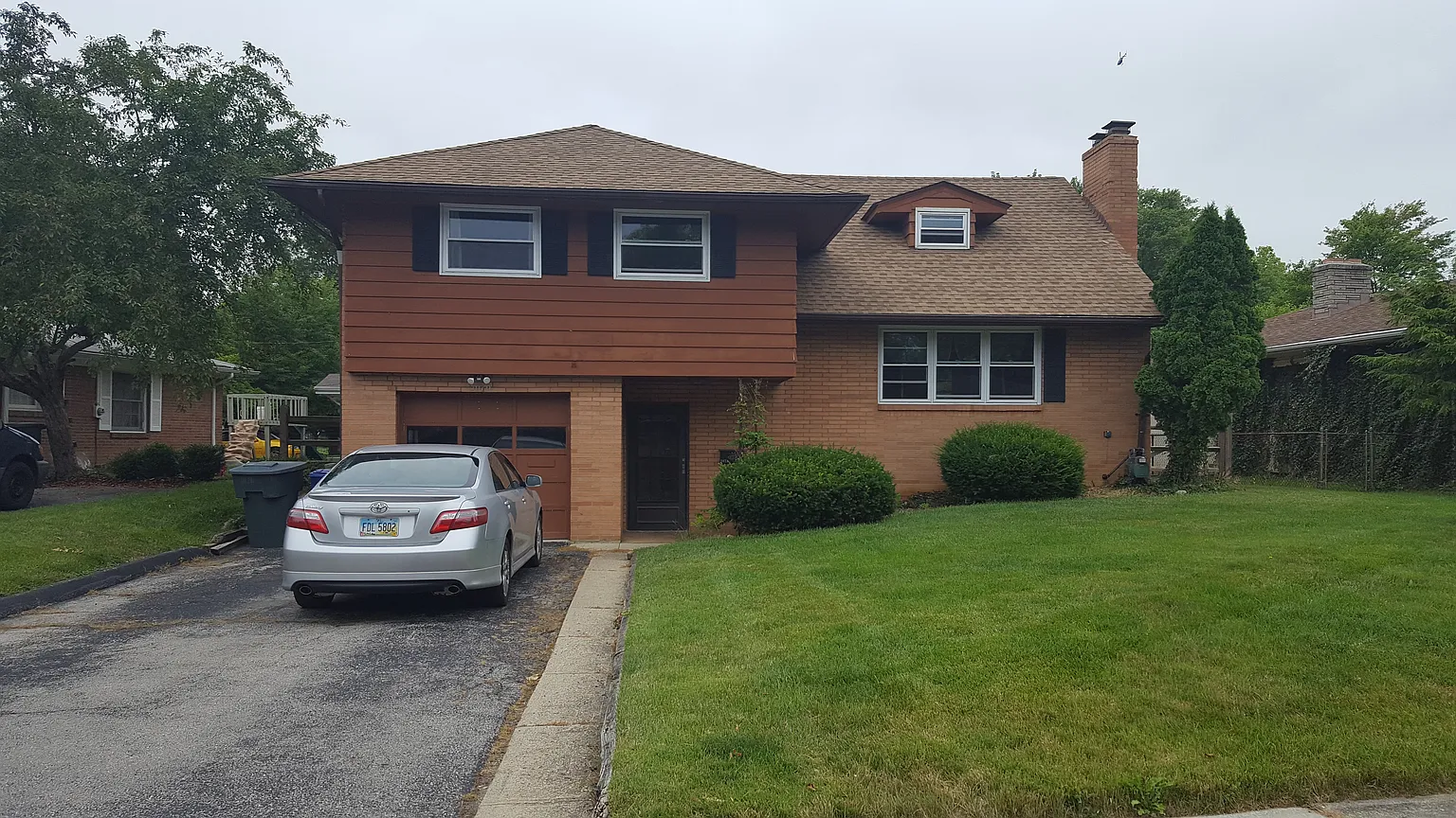 1070 Garden Rd photo 1