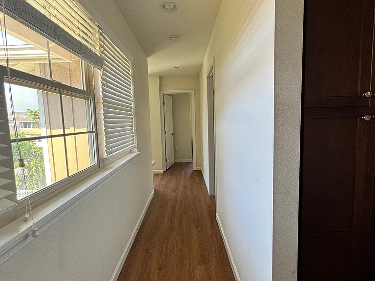 614 Hoe Kawele Ln — Photo 18