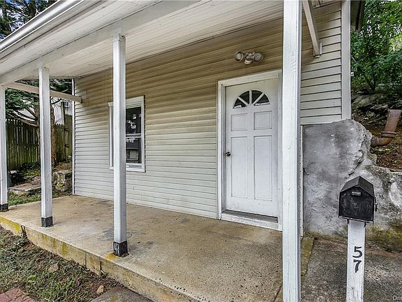 5th image of 57 Hall Ave