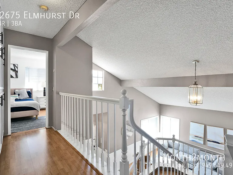 12675 Elmhurst Dr — Photo 30