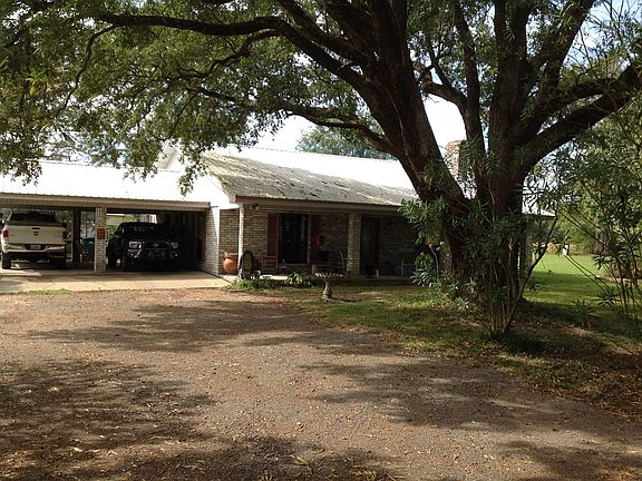 Home For Sale