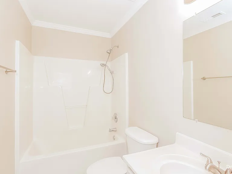 171 Elrosa Rd — Photo 12