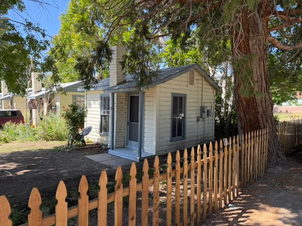 170 W Crocker Ave #170
