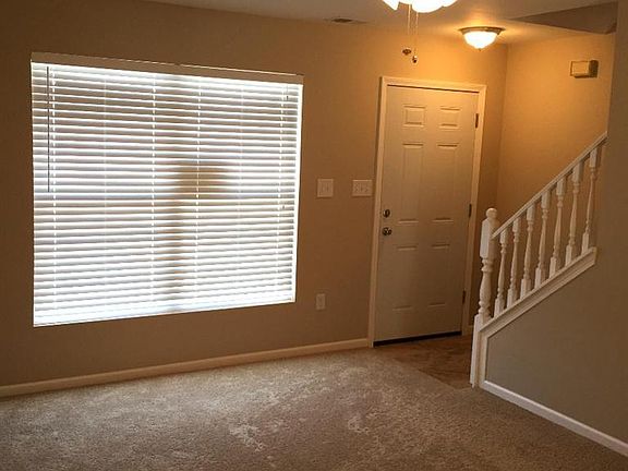 3rd image of 2615 W 63rd Ave