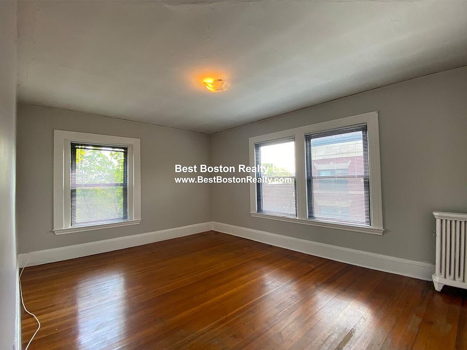 1st image of 9 Sewall Ave #404