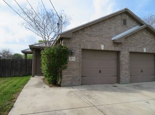 247 Rosalie Dr #B, New Braunfels, TX 78130